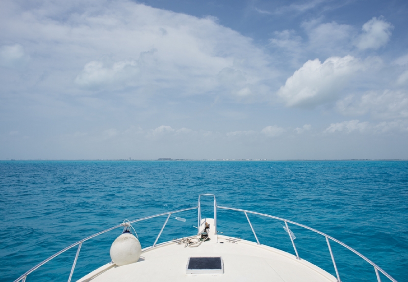 FISHING LAKE OR SEA - Adventure Tours